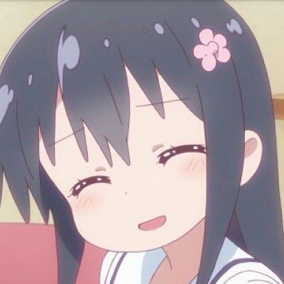 美伊距离达成停战协议还有多远