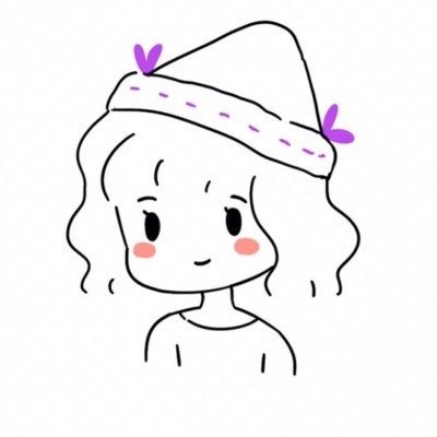 痞幼胖了17斤